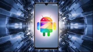 Relación de celular confirmados de Xiaomi, Redmi y POCO que usarán Android 15
