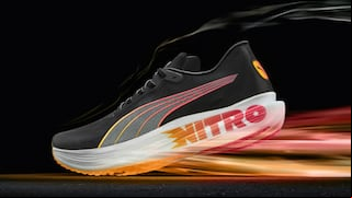 Todo está listo para la KIA Media Maratón de Lima 2024 Powered by Puma