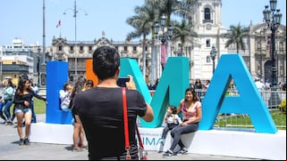 Feriados de febrero: ¿qué festividades son y cuánto me pagan si trabajo ese día?
