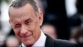 Jeffrey Epstein: la peculiar reacción de Tom Hanks tras ser relacionado con el difunto magnate