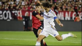 Video, goles y resumen: Boca vs. Newell’s (0-2) por el Torneo Apertura 2025