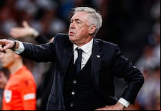 ¿Vuelve Neymar? Se filtró la primera convocatoria de Ancelotti en Brasil