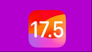 iOS 17.5: cómo instalar, novedades y listado de celulares iPhone compatibles