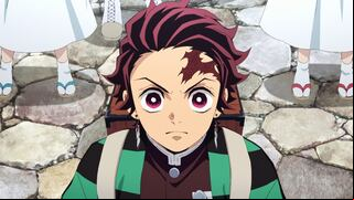 Demon Slayer - Temporada 4: cuándo verás cada capítulo en streaming y cómo verlos