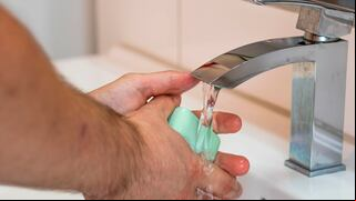Corte de agua HOY, lunes 19 de febrero: horarios y zonas afectados, según Sedapal