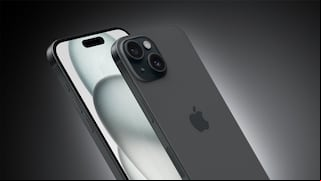 Nuevos datos del iPhone 16: cuál sería el precio de la nueva serie