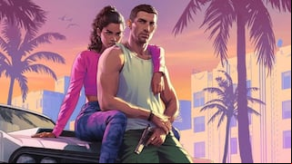 Teoría de GTA 6 revela cuál sería el pasado de Jason, el coprotagonista del juego