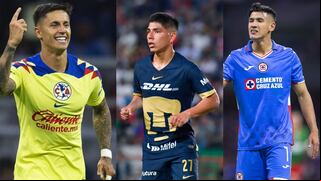 Horarios de cuartos final de la Liga MX: ver programación, llaves y cómo se jugará