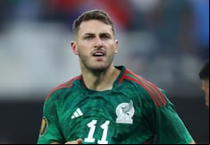 México vs. Bolivia (1-0): video, resumen y gol del partido amistoso internacional
