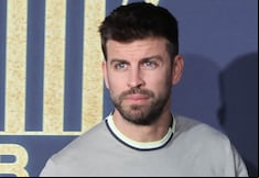 Gerard Piqué otra vez en la polémica: el comentario contra Bolivia y María Becerra que ofendió hasta a Ibai