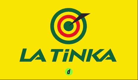 Sorteo La Tinka del domingo 28 julio 2024: ver números ganadores de la lotería