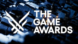 ▶ Where to watch the 2024 Game Awards today? Start time, TV Channel and Live Stream in US & UK