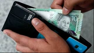 CTS 2024: cómo solicitar el dinero, fecha de pago y quiénes reciben