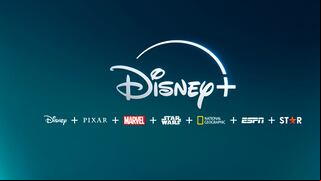 Star Plus ahora en Disney Plus: fecha de inicio y por qué se hará la fusión de las apps