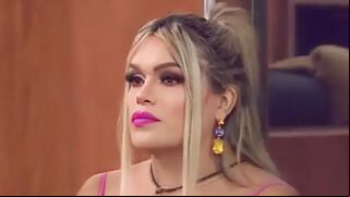 Wendy Guevara: por qué acusan a sus padres de presunto fraude