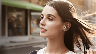 Xiaomi Buds 5: Los cinco motivos para elegir la mejor experiencia de audio
