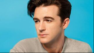 Drake Bell y la canción que lanzó en 2005 con confesiones sobre los abusos que sufría, pero nadie se dio cuenta