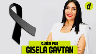 ¿Quién fue Gisela Gaytan y cuál era su trayectoria antes de ser asesinada en Celaya?