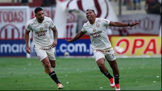 Los deseos de Edison Flores para Melgar y Alianza Lima en Copa Libertadores: “Espero que les vaya bien”