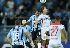 Atlético Grau dejó atrás a Matute y decidió jugar Sudamericana en otro estadio