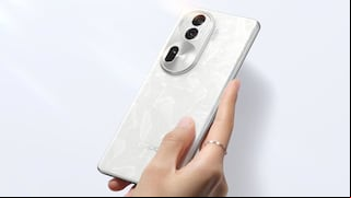 Cuál teléfono exclusivo de Xiaomi rinde como el OPPO Reno 11 Pro