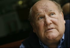 Deja un gran legado a sus 82 años: ¿de qué murió Leo Dan, cantante y compositor argentino?