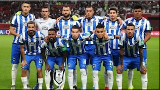 Calendario 2024 de Monterrey: partidos oficiales y fixture completo en Liga MX