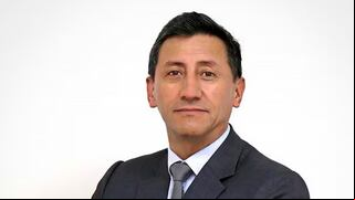 José Luis Farfán nombrado nuevo presidente ejecutivo del Proyecto Especial Legado