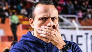 De Santis, un error consumado o el beneficio de la duda: ¿cómo llegó a ser la carta de Restrepo?