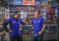 Mujeres bodegueras piden eliminar la ‘Ley Seca’ durante elecciones