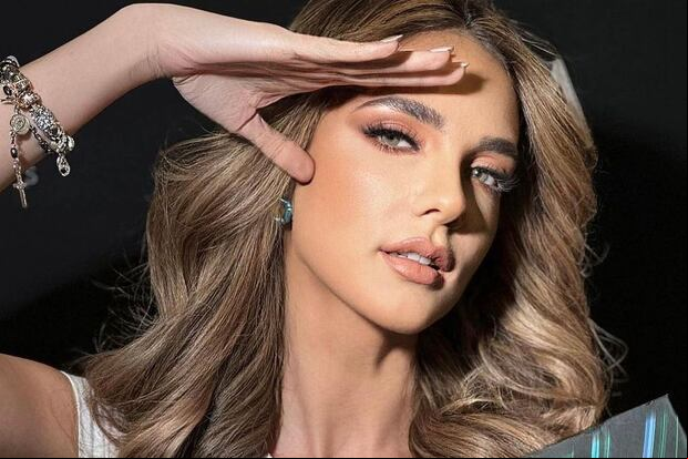 Michelle Cohn es Miss Guatemala y con su marca de ropa promueve el empoderamiento y la inclusión de las mujeres (Foto: Miss Universo)