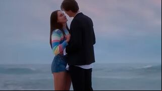 “El verano en que me enamoré”: ¿qué días salen los episodios de la segunda temporada?