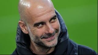 Pep, obsesionado: City alista ‘bombazo’ para fichar al sucesor de De Bruyne