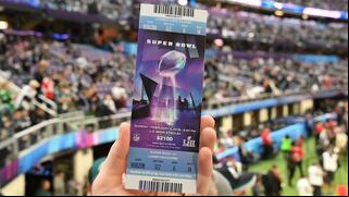 ¿Cuánto cuestan los boletos del Super Bowl 2024 y dónde comprar?