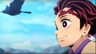A qué hora ver Kimetsu no Yaiba, capítulo 1 de la temporada 4: mira HOY en Crunchyroll