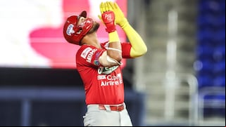Panamá vs. Nicaragua (6-3): video y resumen por la Serie del Caribe 2024