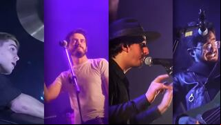 Preventa Morat en Perú 2024: precio de entradas, a qué hora es y fecha del concierto