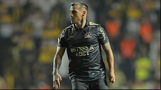 Un ‘Genio’ en La Victoria: los números de Miguel Trauco antes de firmar por Alianza Lima
