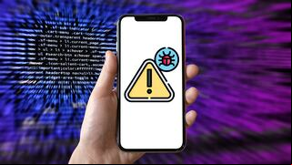 ¡Alerta desde Apple! Reinicia tu iPhone ahora mismo para evitar este riesgo global