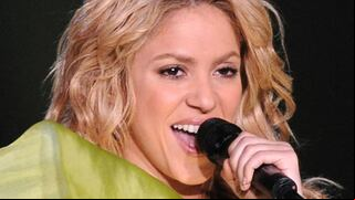 Shakira: la dura confesión que hizo sobre Gerard Piqué mientras promocionaba su nuevo álbum