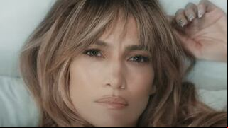 “This Is Me… Now: A Love Story”: lo que se sabe sobre la película de Jennifer Lopez y Ben Affleck