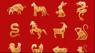 Horóscopo chino de septiembre: conoce las predicciones para los signos del zodiaco