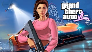 Puesto laboral en Rockstar preocupa sobre el lanzamiento de GTA 6