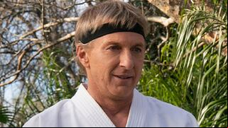 “Cobra Kai” Temporada 6: lo que se sabe sobre los nuevos episodios de la serie de Netflix