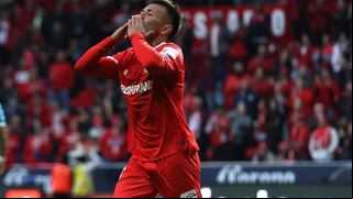 Toluca vs. Mazatlán (4-1): goles, resumen y video del partido por la Liga MX