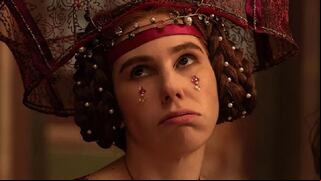 “El decamerón”: lo que se sabe sobre la serie de Netflix