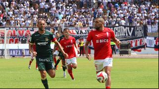 Alianza Lima vs. U. Católica (0-0): revive el minuto a minuto por la ‘Tarde Blanquiazul’