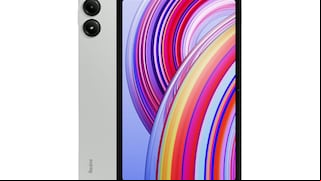 Xiaomi Redmi Pad Pro ya se lanzó en Perú y hoy te digo el precio