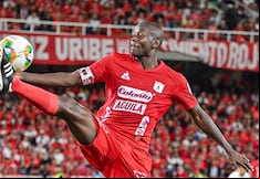América de Cali vs Once Caldas (1-1): resumen, goles y video por la Liga BetPlay