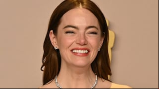 Oscars 2024: qué reciben los ganadores Cillian Murphy, Emma Stone y Christopher Nolan, además de la estatuilla de la Academia